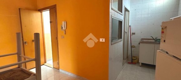 Studio in Barletta, Italy No. 157526 8