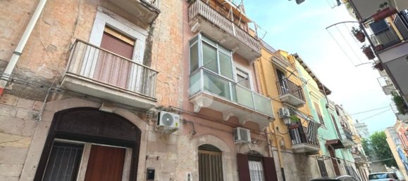 Studio in Barletta, Italy No. 157526 2