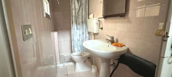 Studio in Barletta, Italy No. 157526 11