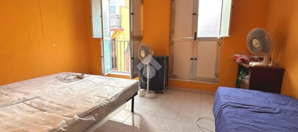 Studio in Barletta, Italy No. 157526 10