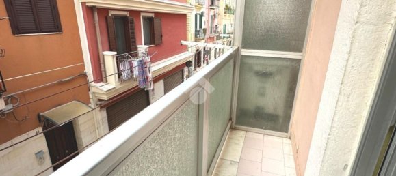 Studio in Barletta, Italy No. 157526 5