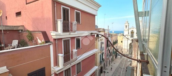 Studio in Barletta, Italy No. 157526 12