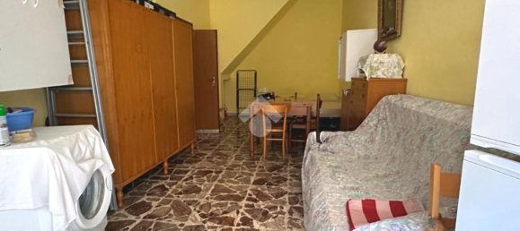 Studio in Barletta, Italy No. 157526 4