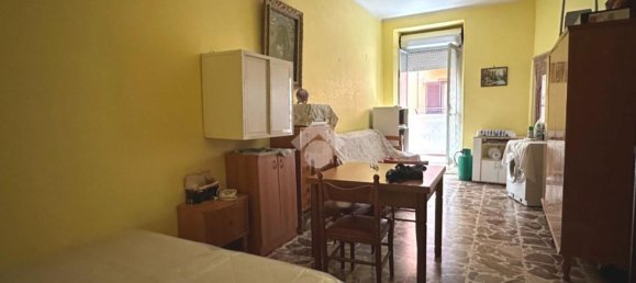 Studio in Barletta, Italy No. 157526 3