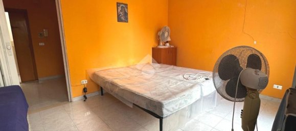 Studio in Barletta, Italy No. 157526 9