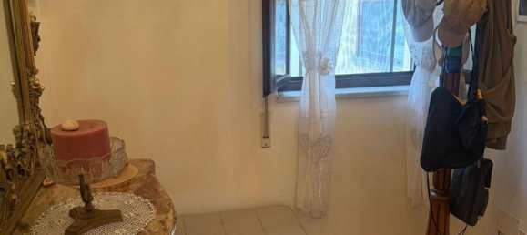 Apartamento de 4 dormitorios en Balestrate, Italy No. 315483 7