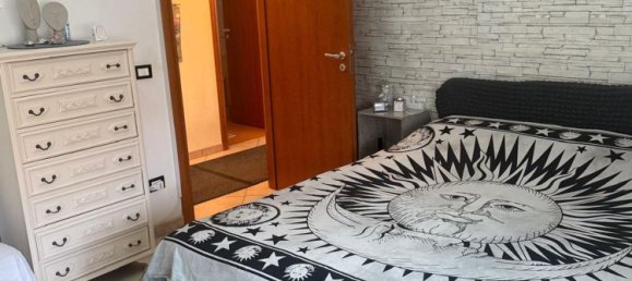 Apartamento de 4 dormitorios en Balestrate, Italy No. 315483 2