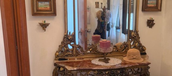 Apartamento de 4 dormitorios en Balestrate, Italy No. 315483 10