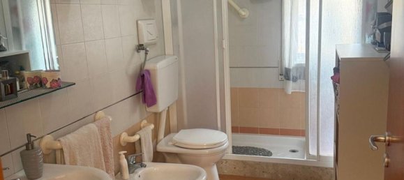Apartamento de 4 dormitorios en Balestrate, Italy No. 315483 6