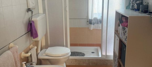 Apartamento de 4 dormitorios en Balestrate, Italy No. 315483 11