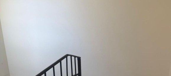 Apartamento de 4 dormitorios en Balestrate, Italy No. 315483 8