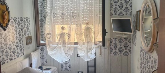 Apartamento de 4 dormitorios en Balestrate, Italy No. 315483 4