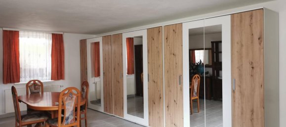 Дом с 4 спальнями в Катцельсдорф, Австрия № 201632 9