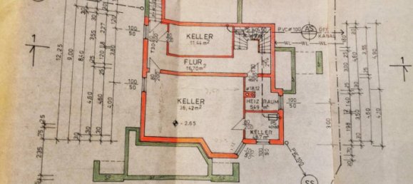 Дом с 4 спальнями в Катцельсдорф, Австрия № 201632 13