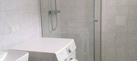 Дом с 4 спальнями в Катцельсдорф, Австрия № 201632 8