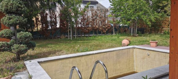 Дом с 4 спальнями в Катцельсдорф, Австрия № 201632 6