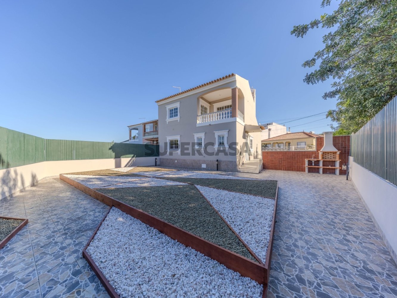 3 bedrooms House in Loule, Portugal No. 309835