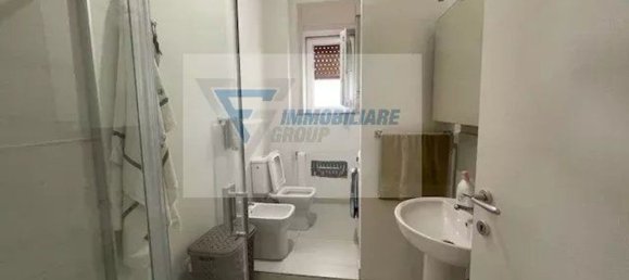 Apartamento de 3 dormitorios en Syracuse, Italy No. 357636 27