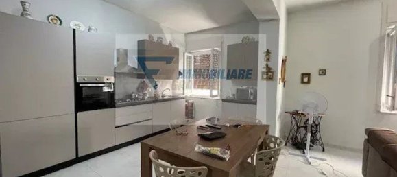 Apartamento de 3 dormitorios en Syracuse, Italy No. 357636 8