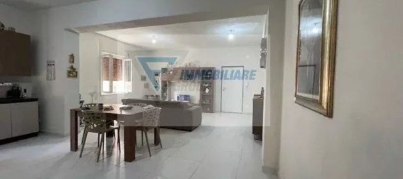 Apartamento de 3 dormitorios en Syracuse, Italy No. 357636 6