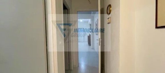 Apartamento de 3 dormitorios en Syracuse, Italy No. 357636 20