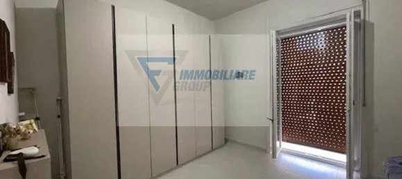 Apartamento de 3 dormitorios en Syracuse, Italy No. 357636 18