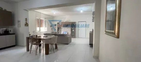 Apartamento de 3 dormitorios en Syracuse, Italy No. 357636 7
