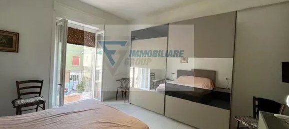 Apartamento de 3 dormitorios en Syracuse, Italy No. 357636 16