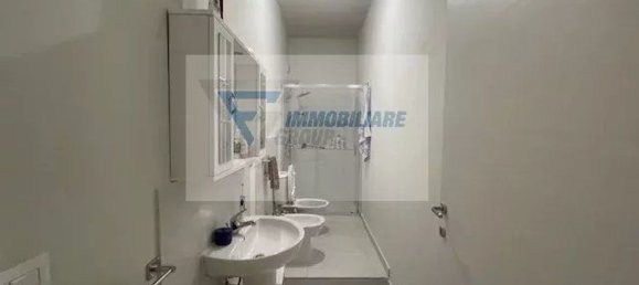 Apartamento de 3 dormitorios en Syracuse, Italy No. 357636 31
