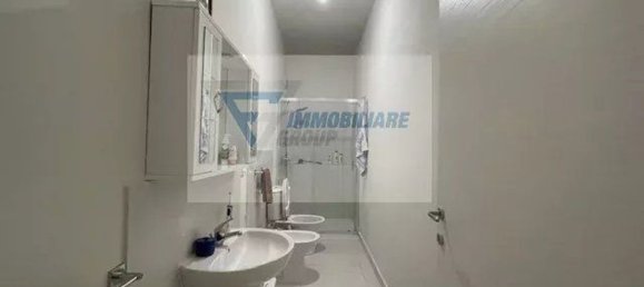 Apartamento de 3 dormitorios en Syracuse, Italy No. 357636 30