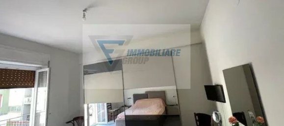 Apartamento de 3 dormitorios en Syracuse, Italy No. 357636 15