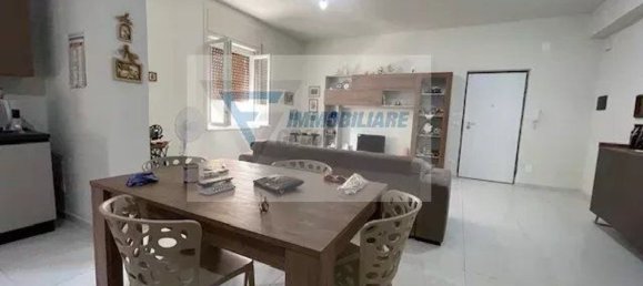 Apartamento de 3 dormitorios en Syracuse, Italy No. 357636 11