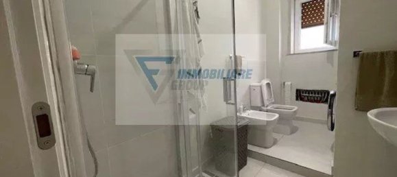 Apartamento de 3 dormitorios en Syracuse, Italy No. 357636 25