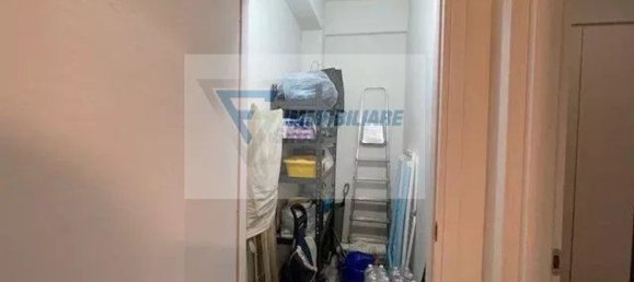 Apartamento de 3 dormitorios en Syracuse, Italy No. 357636 23