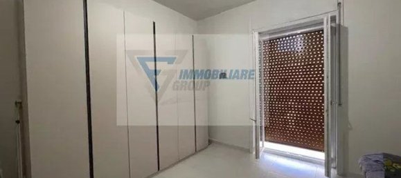 Apartamento de 3 dormitorios en Syracuse, Italy No. 357636 19