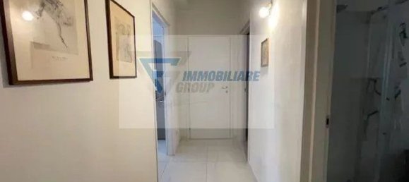 Apartamento de 3 dormitorios en Syracuse, Italy No. 357636 12