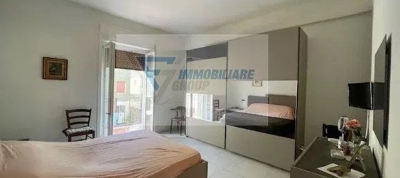Apartamento de 3 dormitorios en Syracuse, Italy No. 357636 14