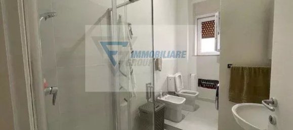 Apartamento de 3 dormitorios en Syracuse, Italy No. 357636 24