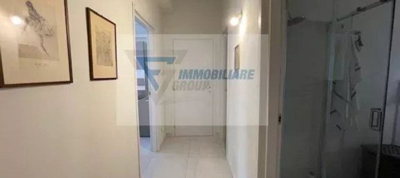 Apartamento de 3 dormitorios en Syracuse, Italy No. 357636 21