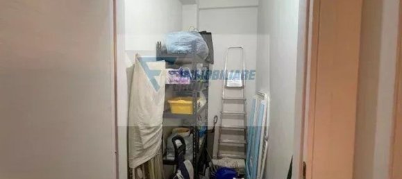 Apartamento de 3 dormitorios en Syracuse, Italy No. 357636 22