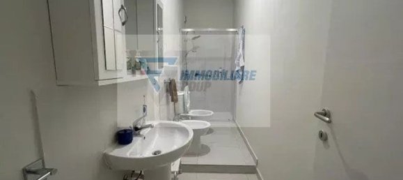 Apartamento de 3 dormitorios en Syracuse, Italy No. 357636 29