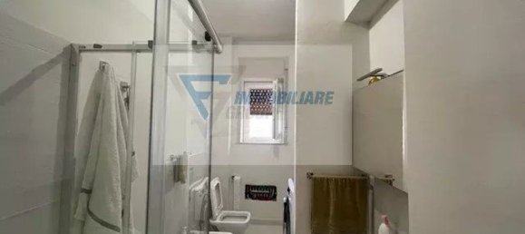 Apartamento de 3 dormitorios en Syracuse, Italy No. 357636 28