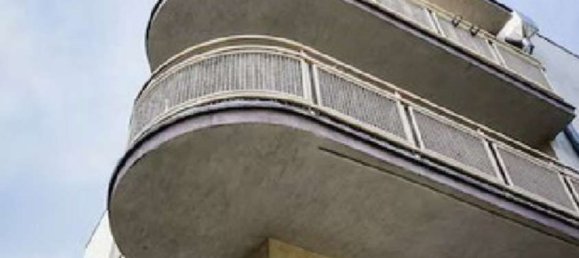 5 chambres Appartement à Rome, Italy No. 359805 4