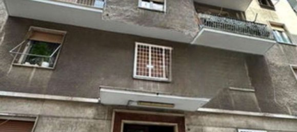 5 chambres Appartement à Rome, Italy No. 359805 2