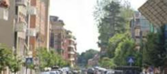 5 chambres Appartement à Rome, Italy No. 359805 7