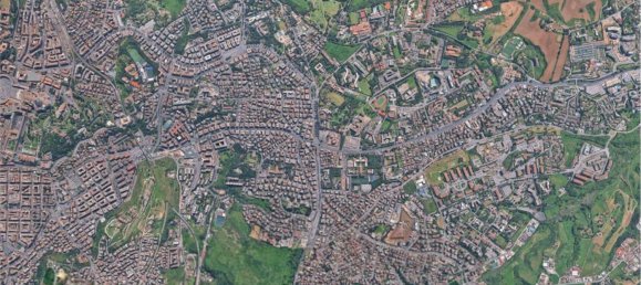 5 chambres Appartement à Rome, Italy No. 359805 12