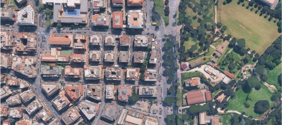 5 chambres Appartement à Rome, Italy No. 359805 10