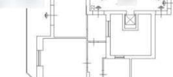 5 chambres Appartement à Rome, Italy No. 359805 16