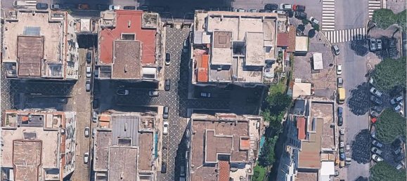 5 chambres Appartement à Rome, Italy No. 359805 9