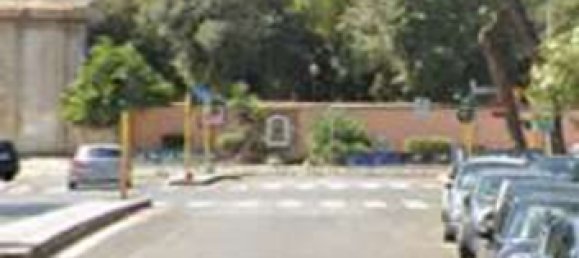 5 chambres Appartement à Rome, Italy No. 359805 8